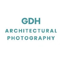 GDH Architects